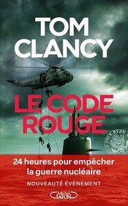 Image de Code rouge