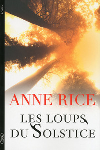 Picture of Les loups du solstice