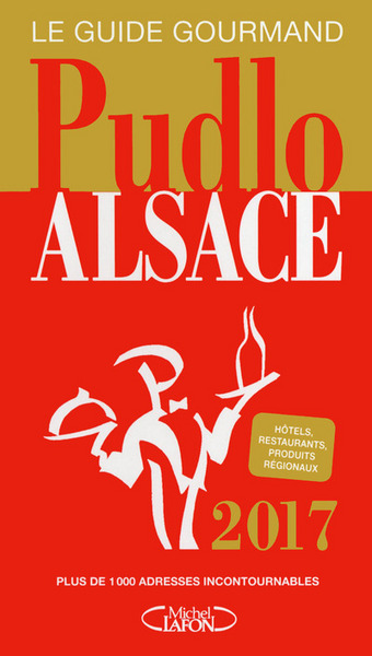 Image de Pudlo Alsace 2017