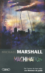 Image de Machination