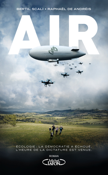 Image de Air