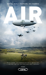Image de Air