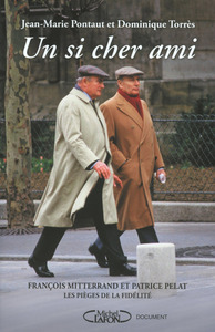 Image de Un si cher ami