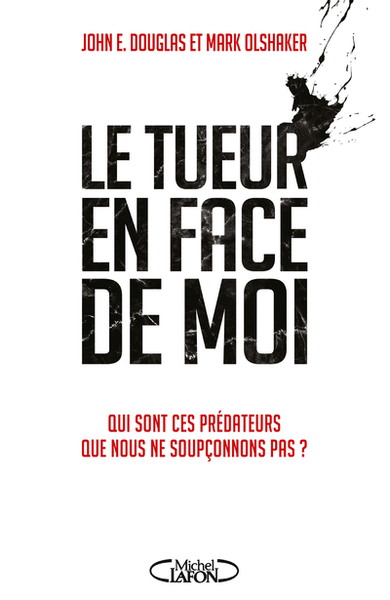 Picture of Le tueur en face de moi