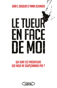 Picture of Le tueur en face de moi