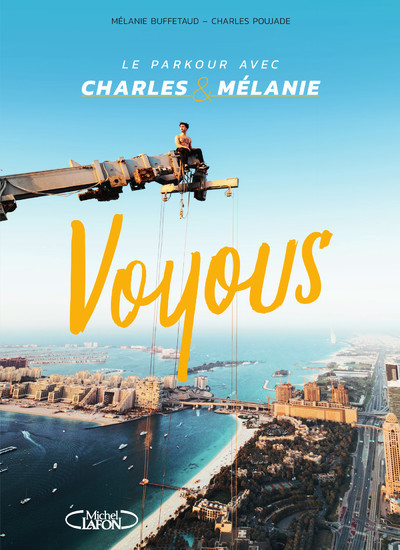 Image de Voyous