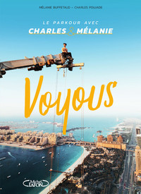 Image de Voyous
