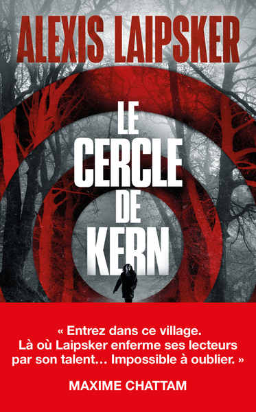 Picture of Le cercle de Kern