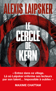 Picture of Le cercle de Kern