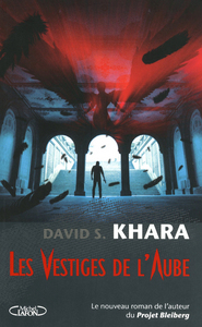 Picture of Les vestiges de l'aube