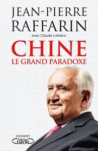 Image de Chine - Le grand paradoxe