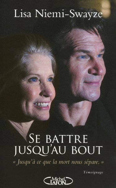 Image de Se battre jusqu'au bout