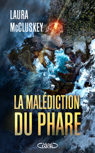 Picture of La Malédiction du phare