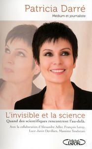 Picture of L'invisible et la science