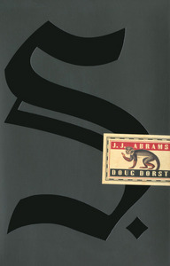Picture of S.