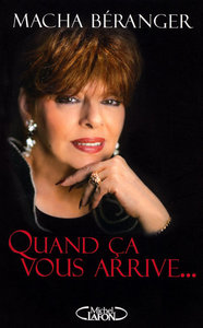 Picture of Quand ça vous arrive