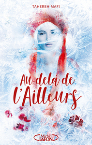 Picture of Au-delà de l'Ailleurs