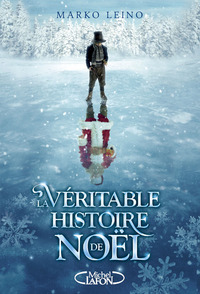 Picture of La véritable histoire de Noël