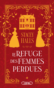 Picture of Le refuge des femmes perdues