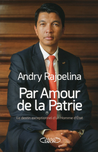 Image de Par amour de la patrie