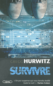 Picture of Survivre
