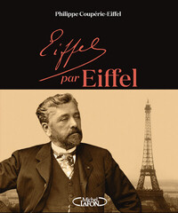 Picture of Eiffel par Eiffel