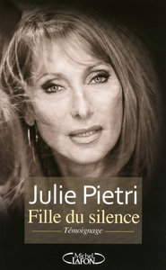 Picture of Fille du silence