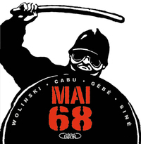 Picture of Mai 68