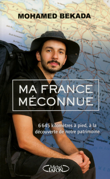 Image de Ma France méconnue