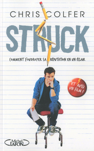 Image de Struck