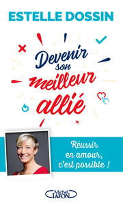 Picture of Devenir son meilleur allié