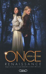 Image de Once Upon a Time Renaissance