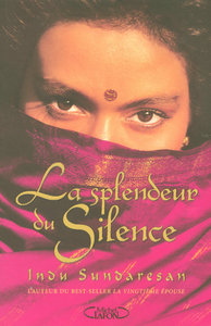 Picture of La splendeur du silence