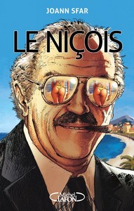 Image de Le Niçois