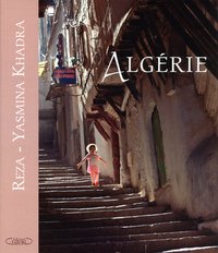 Picture of Algérie