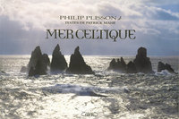 Picture of Mer celtique