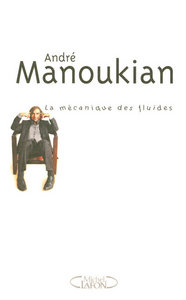 Picture of La mécanique des fluides