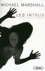 Image de Les intrus
