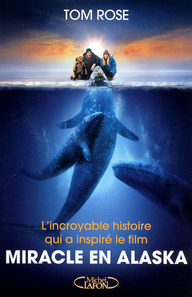 Image de Miracle en Alaska