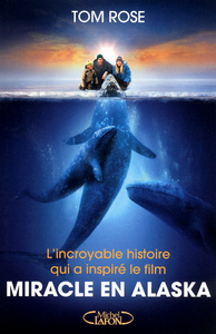 Image de Miracle en Alaska