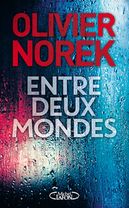 Picture of Entre deux mondes