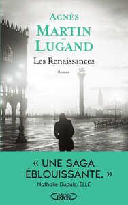 Image de Les Renaissances