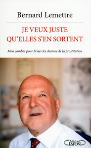 Picture of Je veux juste qu'elles s'en sortent