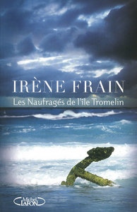 Picture of Les naufragés de l'île Tromelin