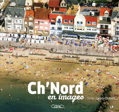 Image de Le ch'nord en images