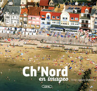 Image de Le ch'nord en images