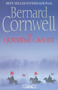 Picture of Le quatrième cavalier