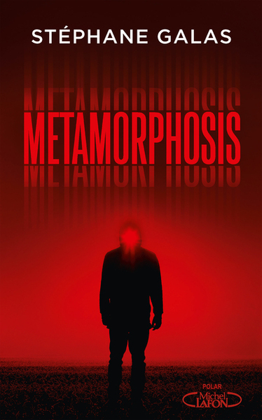 Image de Metamorphosis