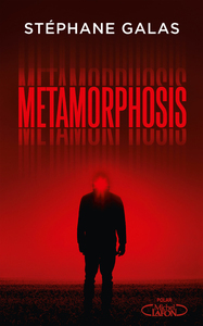 Image de Metamorphosis