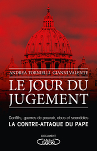 Picture of Le jour du jugement